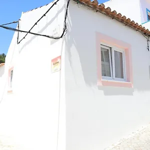  Casa vacanze Salema Beach Home Portogallo